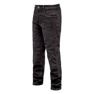 Street & Steel Motorcycle Jeans